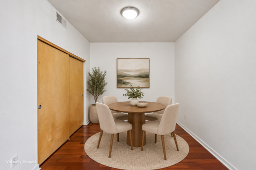 2900 11th Avenue S, 113, Minneapolis, MN 55407