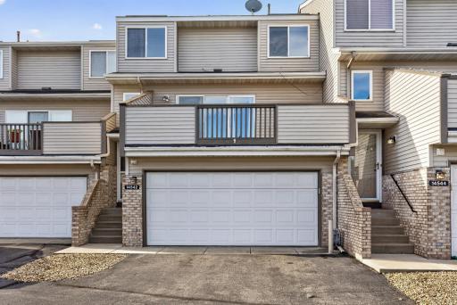 14542 Cobalt Avenue, 51, Rosemount, MN 55068