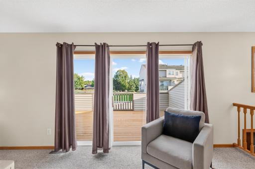 14542 Cobalt Avenue, 51, Rosemount, MN 55068