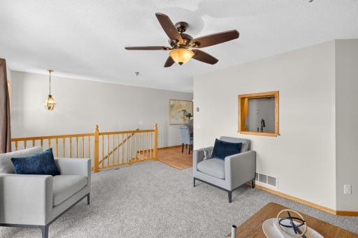 14542 Cobalt Avenue, 51, Rosemount, MN 55068