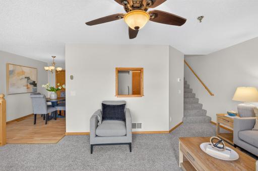 14542 Cobalt Avenue, 51, Rosemount, MN 55068