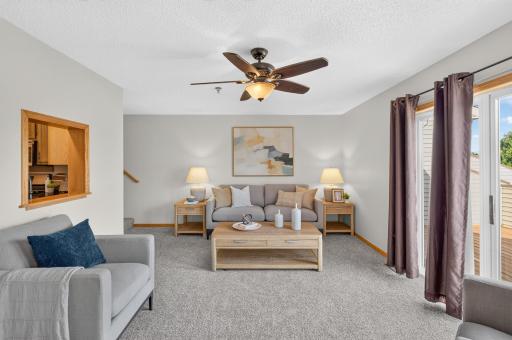 14542 Cobalt Avenue, 51, Rosemount, MN 55068