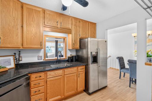 14542 Cobalt Avenue, 51, Rosemount, MN 55068