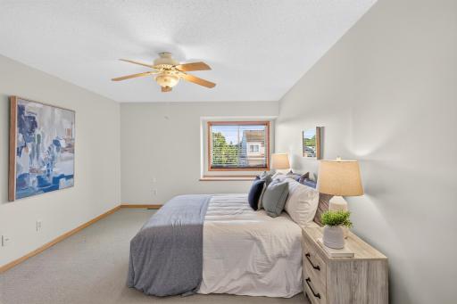 14542 Cobalt Avenue, 51, Rosemount, MN 55068