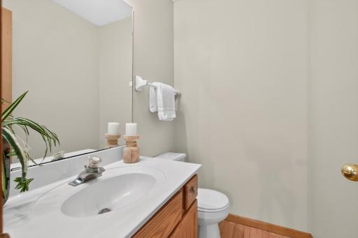 14542 Cobalt Avenue, 51, Rosemount, MN 55068