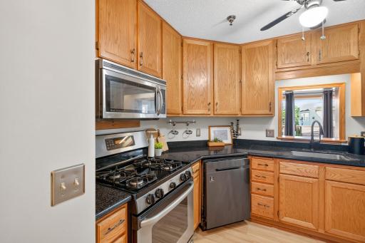 14542 Cobalt Avenue, 51, Rosemount, MN 55068