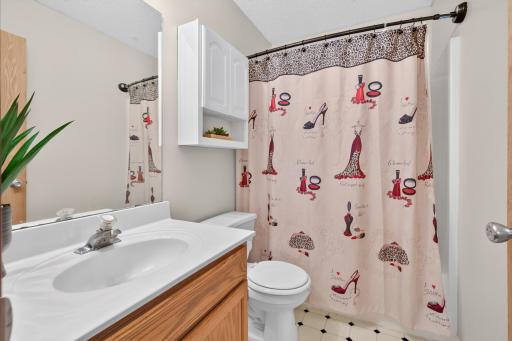 14542 Cobalt Avenue, 51, Rosemount, MN 55068