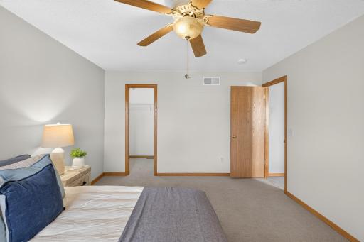 14542 Cobalt Avenue, 51, Rosemount, MN 55068