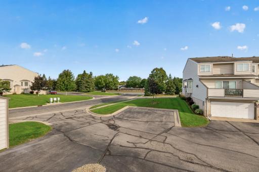 14542 Cobalt Avenue, 51, Rosemount, MN 55068