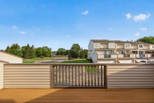 14542 Cobalt Avenue, 51, Rosemount, MN 55068