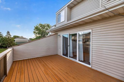 14542 Cobalt Avenue, 51, Rosemount, MN 55068