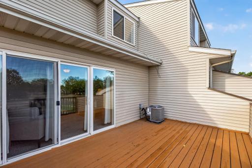 14542 Cobalt Avenue, 51, Rosemount, MN 55068