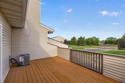 14542 Cobalt Avenue, 51, Rosemount, MN 55068