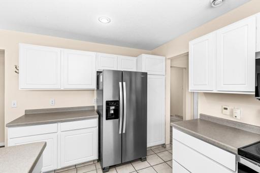 1424 E Skyline Parkway, Duluth, MN 55805