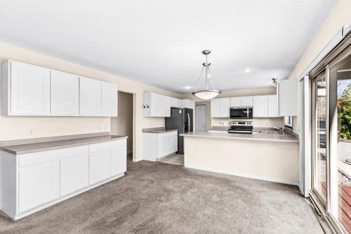 1424 E Skyline Parkway, Duluth, MN 55805