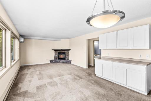 1424 E Skyline Parkway, Duluth, MN 55805