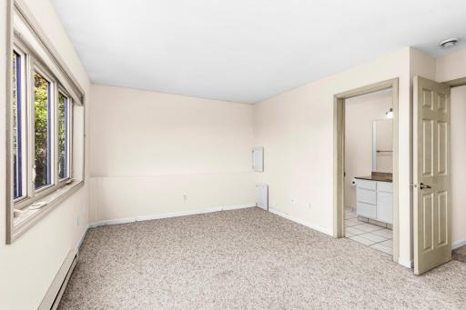 1424 E Skyline Parkway, Duluth, MN 55805