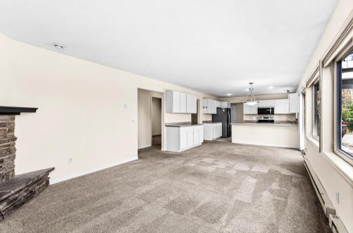 1424 E Skyline Parkway, Duluth, MN 55805