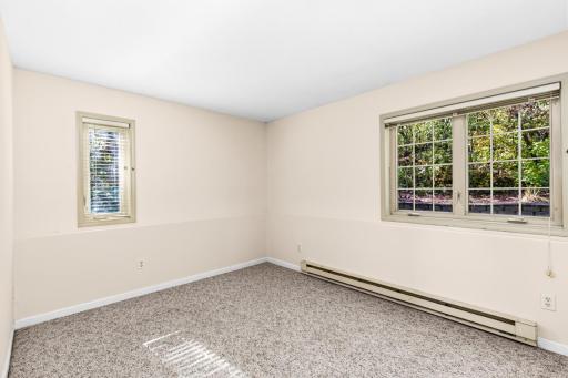 1424 E Skyline Parkway, Duluth, MN 55805