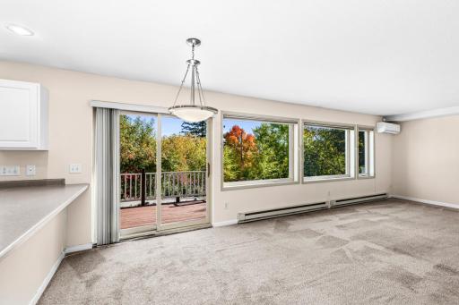 1424 E Skyline Parkway, Duluth, MN 55805