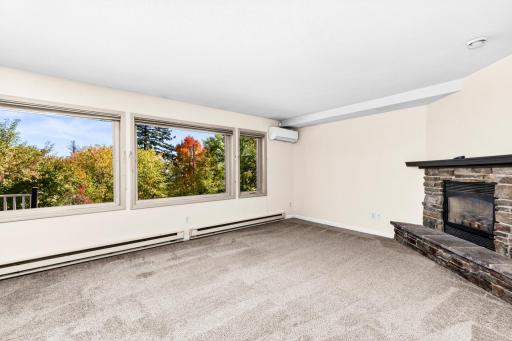 1424 E Skyline Parkway, Duluth, MN 55805