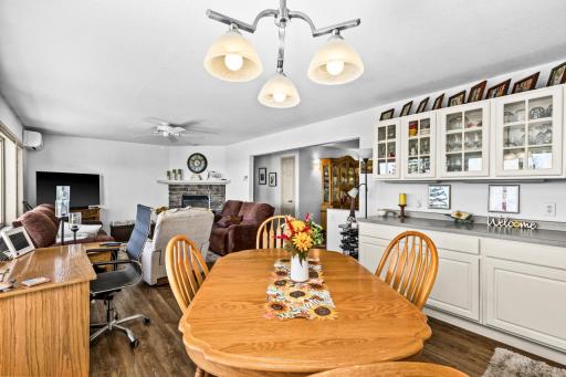 1424 E Skyline Parkway, Duluth, MN 55805