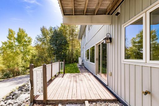 1424 E Skyline Parkway, Duluth, MN 55805