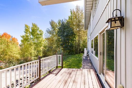 1424 E Skyline Parkway, Duluth, MN 55805