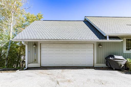 1424 E Skyline Parkway, Duluth, MN 55805