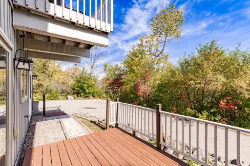1424 E Skyline Parkway, Duluth, MN 55805