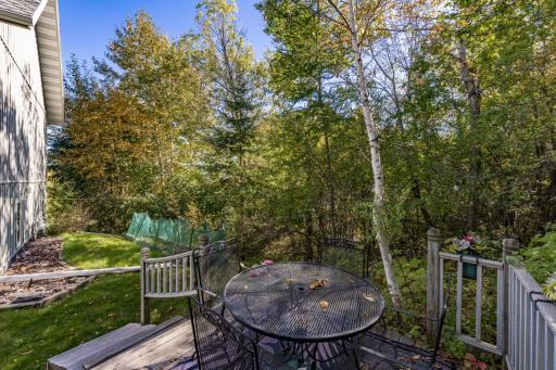 1424 E Skyline Parkway, Duluth, MN 55805