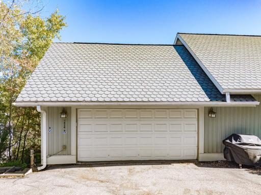 1424 E Skyline Parkway, Duluth, MN 55805
