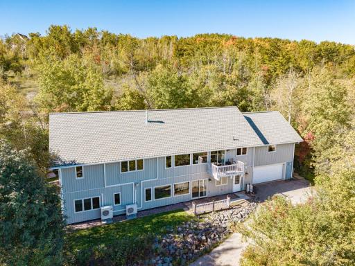 1424 E Skyline Parkway, Duluth, MN 55805