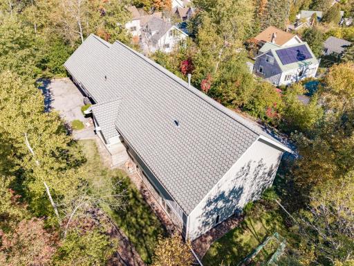 1424 E Skyline Parkway, Duluth, MN 55805