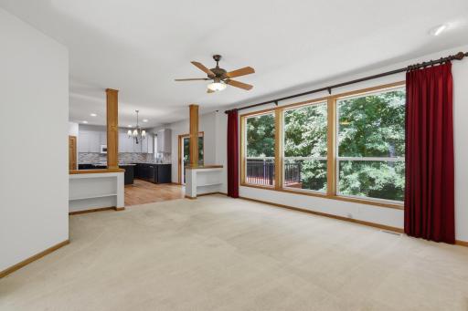 9142 Woodland Drive, Saint Bonifacius, MN 55375
