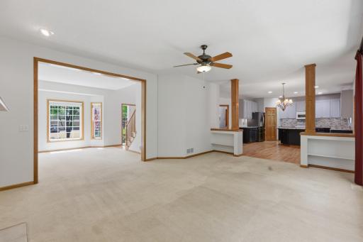 9142 Woodland Drive, Saint Bonifacius, MN 55375