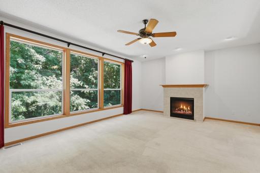9142 Woodland Drive, Saint Bonifacius, MN 55375