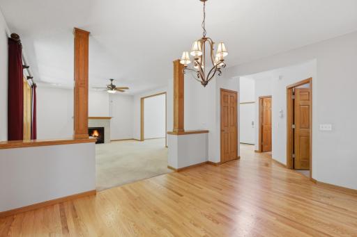 9142 Woodland Drive, Saint Bonifacius, MN 55375