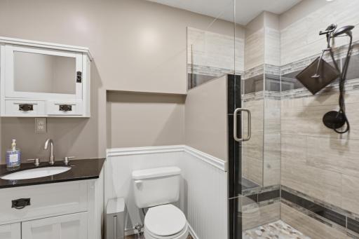 9142 Woodland Drive, Saint Bonifacius, MN 55375