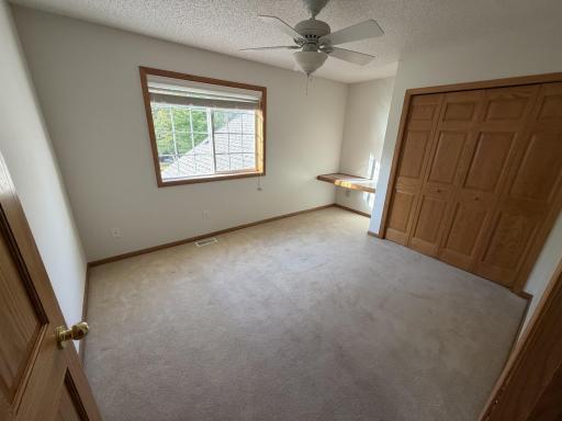 9142 Woodland Drive, Saint Bonifacius, MN 55375