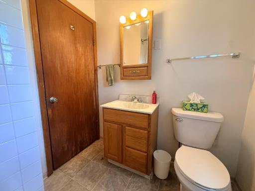 1114 10 1/2 Street N, Moorhead, MN 56560