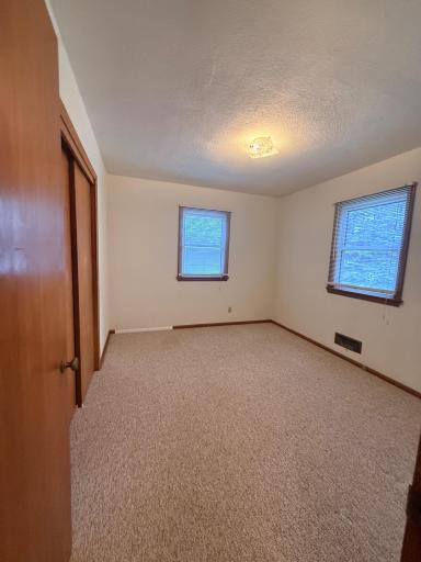 1114 10 1/2 Street N, Moorhead, MN 56560