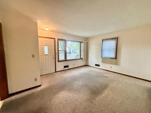 1114 10 1/2 Street N, Moorhead, MN 56560