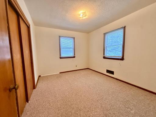 1114 10 1/2 Street N, Moorhead, MN 56560