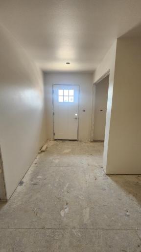 7150 25th Street S, Fargo, ND 58104