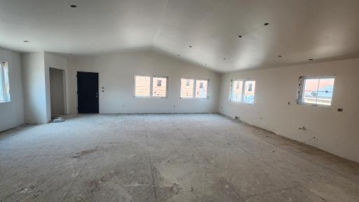 7150 25th Street S, Fargo, ND 58104
