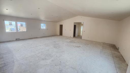 7150 25th Street S, Fargo, ND 58104