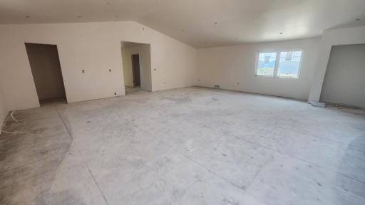7150 25th Street S, Fargo, ND 58104