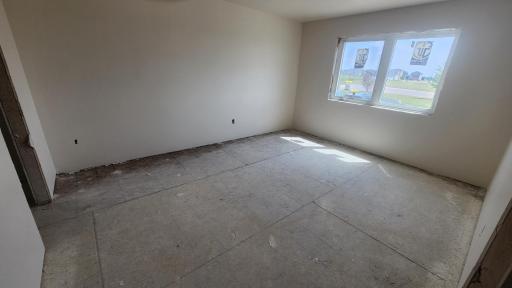 7150 25th Street S, Fargo, ND 58104