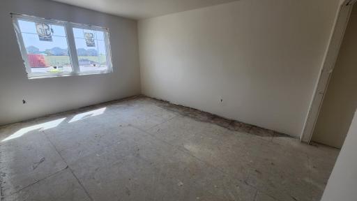 7150 25th Street S, Fargo, ND 58104